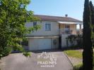For sale House Haies 104 m2 5 pieces