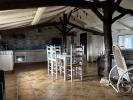 For sale Prestigious house Bouin 270 m2 15 pieces