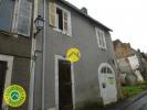 Vente Maison Blanc 5 pieces 85 m2