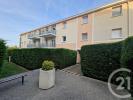 For sale Apartment Pont-sainte-maxence 66 m2 3 pieces