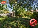 Vente Terrain Tampon 278 m2