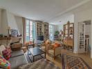 For sale House Boulogne-billancourt 121 m2 5 pieces