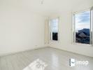 For sale Apartment Epinay-sur-seine 72 m2 3 pieces