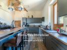 For sale Apartment Fare-les-oliviers 153 m2 5 pieces