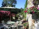For sale Prestigious house Bretteville 213 m2 10 pieces