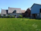 For sale House Mont-saint-jean 142 m2 7 pieces