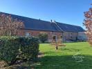 For sale House Beaurepaire-sur-sambre 300 m2 11 pieces