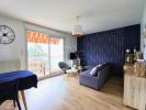 For sale Apartment Tassin-la-demi-lune 75 m2 3 pieces