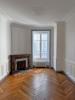 For rent Apartment Lyon-2eme-arrondissement 91 m2 3 pieces