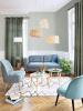 For sale Apartment Suresnes 87 m2 4 pieces