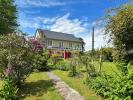 Vente Maison Limendous 6 pieces 182 m2