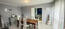 For sale Apartment Chalons-en-champagne 75 m2 4 pieces