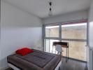 For rent Apartment Bordeaux 25 m2