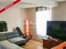 For sale House Coulommiers 63 m2 3 pieces