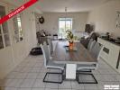 For sale House Sixt-sur-aff 144 m2 5 pieces