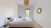 For rent Apartment Angouleme 42 m2