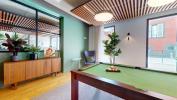 For rent Apartment Clermont-ferrand 44 m2