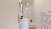 For rent Apartment Villeurbanne 96 m2