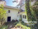 For sale House Soumans  150 m2 5 pieces