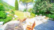 For sale House Cipieres 107 m2 4 pieces