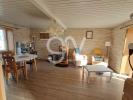 Vente Maison Cassaniouze