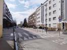 For sale Apartment Lyon-7eme-arrondissement 10 MINUTES DE JEAN MACÉ 66 m2 4 pieces
