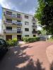 For sale Apartment Saint-maur-des-fosses LES MURIERS 65 m2 3 pieces