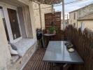For sale House Gallargues-le-montueux 92 m2 4 pieces