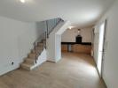 For sale House Sille-le-guillaume 54 m2 3 pieces