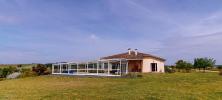 For sale House Saint-sauvy 183 m2 5 pieces