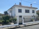 For sale House Marmande PROCHE DES COMMODITES 92 m2 6 pieces
