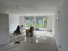 For sale House Pierrelaye PAVILLONNAIRE 110 m2 4 pieces