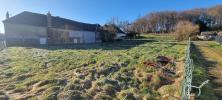 For sale Land Maraye-en-othe 380 m2