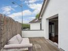 For sale House Rueil-malmaison 79 m2 3 pieces