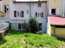 For sale House Bessenay CENTRE DU VILLAGE 89 m2 5 pieces