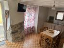 For sale House Mercus-garrabet 34 m2 3 pieces