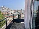 For sale Apartment Lyon-8eme-arrondissement 24 m2