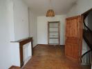 For sale House Puy-l'eveque 180 m2