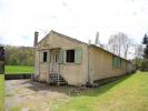 Vente Maison Varilhes 4 pieces 100 m2