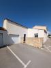 For sale House Peyriac-de-mer PROCHE DU CENTRE DU VILLA 87 m2 4 pieces