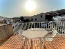 For sale House Fleury PROCHE CENTRE 60 m2 5 pieces