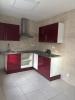 For sale Apartment Nimes 4 RUE LEVIEUX 50 m2 3 pieces