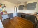 For sale Apartment Marseille-12eme-arrondissement 53 m2 3 pieces
