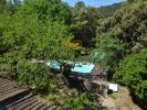 For sale House Quissac 131 m2 5 pieces