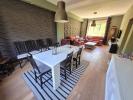 For sale House Langensoultzbach 139 m2 5 pieces