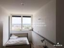 Location Appartement Angers 4 pieces 10 m2