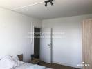 Location Appartement Angers 4 pieces 13 m2