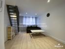 For rent Apartment Issy-les-moulineaux 40 m2 2 pieces
