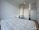 For rent Apartment Saint-ouen 12 m2 5 pieces