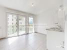 For rent Apartment Clermont-ferrand 32 m2